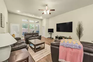 18843 Aspen Heights Trail, Cypress, TX 77429 - Photo 8
