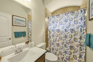 18843 Aspen Heights Trail, Cypress, TX 77429 - Photo 28