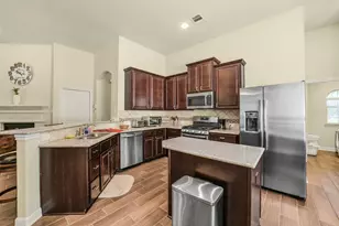 18843 Aspen Heights Trail, Cypress, TX 77429 - Photo 16