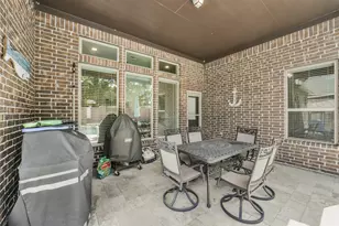 18843 Aspen Heights Trail, Cypress, TX 77429 - Photo 36