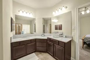 18843 Aspen Heights Trail, Cypress, TX 77429 - Photo 18