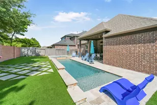 18843 Aspen Heights Trail, Cypress, TX 77429 - Photo 32