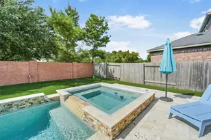 18843 Aspen Heights Trail, Cypress, TX 77429 - Photo 38