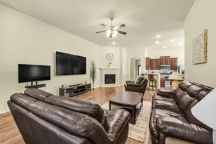 18843 Aspen Heights Trail, Cypress, TX 77429 - Photo 6