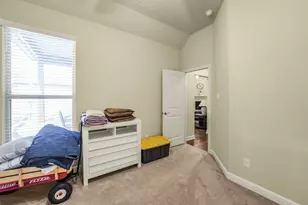 18843 Aspen Heights Trail, Cypress, TX 77429 - Photo 26