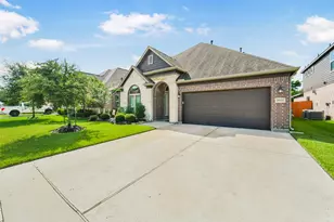 18843 Aspen Heights Trail, Cypress, TX 77429 - Photo 2