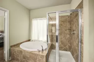 18843 Aspen Heights Trail, Cypress, TX 77429 - Photo 20
