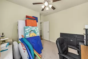 18843 Aspen Heights Trail, Cypress, TX 77429 - Photo 24