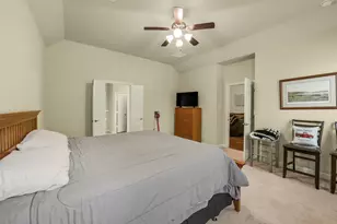 18843 Aspen Heights Trail, Cypress, TX 77429 - Photo 22