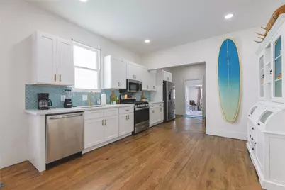 2912 Avenue R, Galveston, TX 77550 - Photo 14