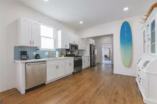 2912 Avenue R, Galveston, TX 77550 - Photo 14