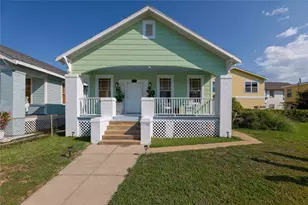 2912 Avenue R, Galveston, TX 77550 - Photo 34