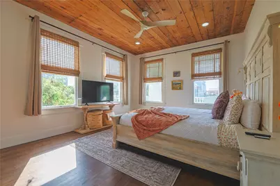 2912 Avenue R, Galveston, TX 77550 - Photo 20