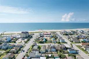 2912 Avenue R, Galveston, TX 77550 - Photo 40