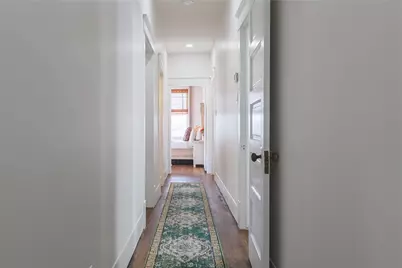 2912 Avenue R, Galveston, TX 77550 - Photo 26