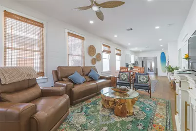 2912 Avenue R, Galveston, TX 77550 - Photo 4