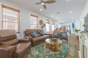 2912 Avenue R, Galveston, TX 77550 - Photo 4