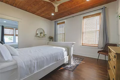 2912 Avenue R, Galveston, TX 77550 - Photo 28