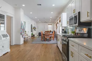 2912 Avenue R, Galveston, TX 77550 - Photo 12