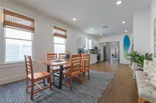 2912 Avenue R, Galveston, TX 77550 - Photo 8