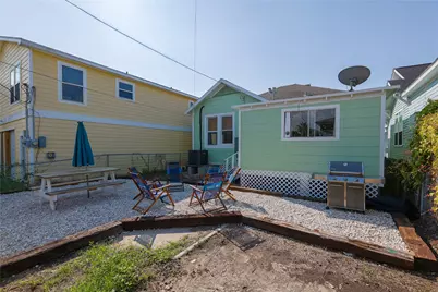 2912 Avenue R, Galveston, TX 77550 - Photo 32