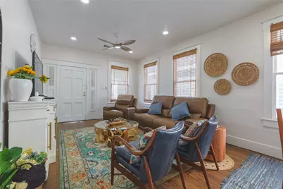 2912 Avenue R, Galveston, TX 77550 - Photo 6