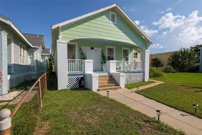 2912 Avenue R, Galveston, TX 77550 - Photo 36