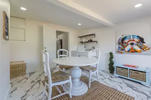 2912 Avenue R, Galveston, TX 77550 - Photo 18