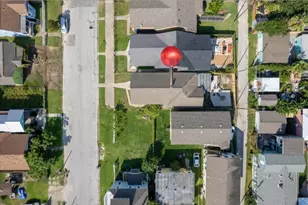 2912 Avenue R, Galveston, TX 77550 - Photo 38