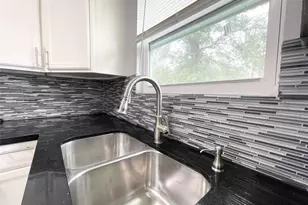 2036 County Road 3434N N, Cleveland, TX 77327 - Photo 16