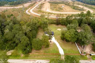 2036 County Road 3434N N, Cleveland, TX 77327 - Photo 28