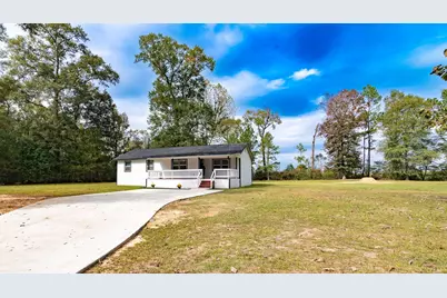 2036 County Road 3434N N, Cleveland, TX 77327 - Photo 2