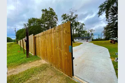 2036 County Road 3434N N, Cleveland, TX 77327 - Photo 36