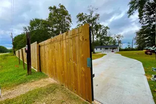 2036 County Road 3434N N, Cleveland, TX 77327 - Photo 36