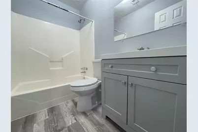 2036 County Road 3434N N, Cleveland, TX 77327 - Photo 24