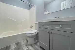 2036 County Road 3434N N, Cleveland, TX 77327 - Photo 24