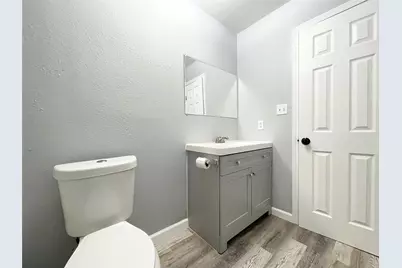 2036 County Road 3434N N, Cleveland, TX 77327 - Photo 20