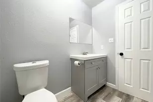 2036 County Road 3434N N, Cleveland, TX 77327 - Photo 20