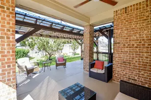 7830 Trinity Rose Ct, Richmond, TX 77407 - Photo 28