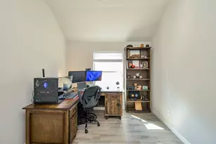 7830 Trinity Rose Ct, Richmond, TX 77407 - Photo 22