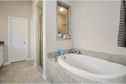 7830 Trinity Rose Court, Richmond, TX 77407 - Photo 24