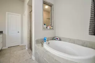 7830 Trinity Rose Ct, Richmond, TX 77407 - Photo 24