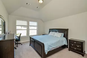 7830 Trinity Rose Ct, Richmond, TX 77407 - Photo 18