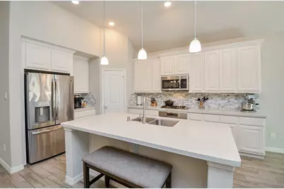 7830 Trinity Rose Court, Richmond, TX 77407 - Photo 14