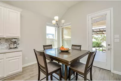 7830 Trinity Rose Court, Richmond, TX 77407 - Photo 10