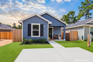 11950 Detar Ct, Willis, TX 77378 - Photo 1