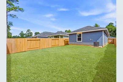 11950 Detar Court, Willis, TX 77378 - Photo 14