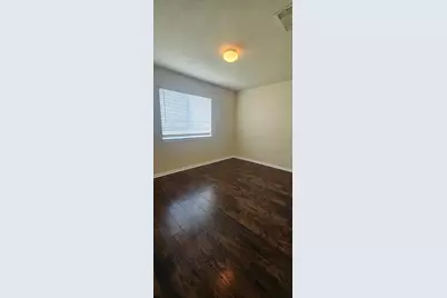 7111 Brody Lane, Houston, TX 77083 - Photo 12