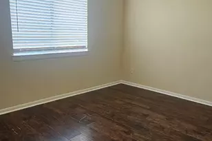 7111 Brody Ln, Houston, TX 77083 - Photo 12