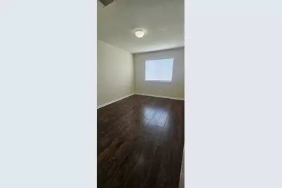 7111 Brody Lane, Houston, TX 77083 - Photo 8